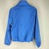 ポロラルフローレン POLO RALPH LAUREN パッカブルフーデッドジャケット レディース JPN:XL