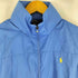 ポロラルフローレン POLO RALPH LAUREN パッカブルフーデッドジャケット レディース JPN:XL