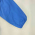 ポロラルフローレン POLO RALPH LAUREN パッカブルフーデッドジャケット レディース JPN:XL