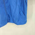 ポロラルフローレン POLO RALPH LAUREN パッカブルフーデッドジャケット レディース JPN:XL
