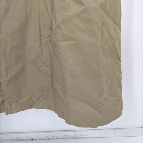 ポロバイラルフローレン Polo by RALPH LAUREN 90S ステンカラーコート メンズ import:L