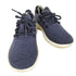 オールバーズ ALLBIRDS 0423 NV1 ウォーキングシューズ メンズ JPN:26