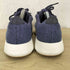 オールバーズ ALLBIRDS 0423 NV1 ウォーキングシューズ メンズ JPN:26