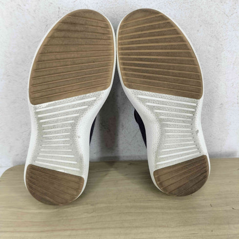 オールバーズ ALLBIRDS 0423 NV1 ウォーキングシューズ メンズ JPN:26