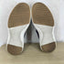 オールバーズ ALLBIRDS 0423 NV1 ウォーキングシューズ メンズ JPN:26