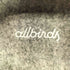 オールバーズ ALLBIRDS 0423 NV1 ウォーキングシューズ メンズ JPN:26