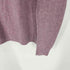 ユニクロ UNIQLO カシミヤクルーネックセーター レディース JPN:XL