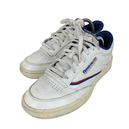リーボック Reebok クラブシー85 / Club C 85 メンズ JPN:26