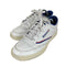 リーボック Reebok クラブシー85 / Club C 85 メンズ JPN:26