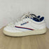 リーボック Reebok クラブシー85 / Club C 85 メンズ JPN:26