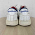 リーボック Reebok クラブシー85 / Club C 85 メンズ JPN:26