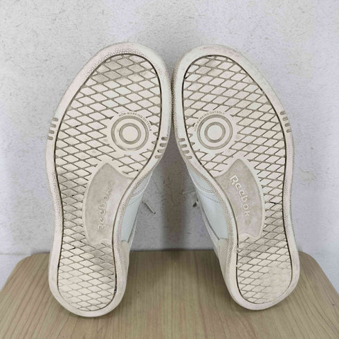 リーボック Reebok クラブシー85 / Club C 85 メンズ JPN:26