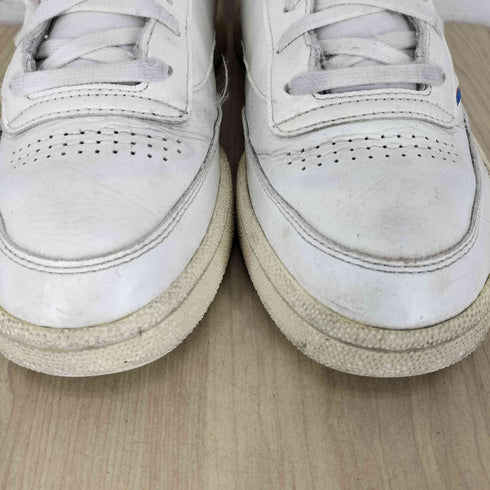 リーボック Reebok クラブシー85 / Club C 85 メンズ JPN:26