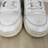 リーボック Reebok クラブシー85 / Club C 85 メンズ JPN:26