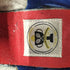 リーボック Reebok クラブシー85 / Club C 85 メンズ JPN:26