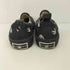 マックキューバイアレキサンダーマックイーン McQ Alexander McQueen SWALLOW SLIP-ON スワロースリッポン メンズ EUR:40