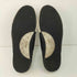 マックキューバイアレキサンダーマックイーン McQ Alexander McQueen SWALLOW SLIP-ON スワロースリッポン メンズ EUR:40