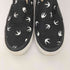 マックキューバイアレキサンダーマックイーン McQ Alexander McQueen SWALLOW SLIP-ON スワロースリッポン メンズ EUR:40