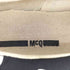 マックキューバイアレキサンダーマックイーン McQ Alexander McQueen SWALLOW SLIP-ON スワロースリッポン メンズ EUR:40