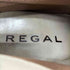 リーガル REGAL チロリアン チャッカブーツ メンズ JPN:26