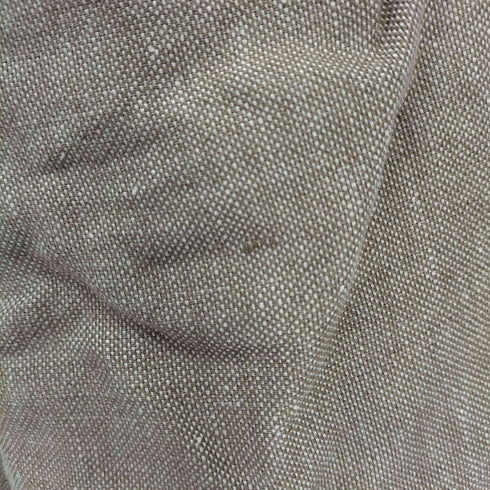 ポロバイラルフローレン Polo by RALPH LAUREN リネン ジャケット セットアップ メンズ