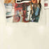 ヒステリックグラマー HYSTERIC GLAMOUR アーティストプリント 半袖Tシャツ レディース FREE
