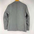 ザラ ZARA テーラードジャケット メンズ EUR:46
