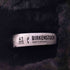 ビルケンシュトック BIRKENSTOCK Zurich Lammfell チューリッヒシアリング スエード ボア サンダル メンズ JPN:41