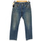 リーバイス Levis 90s 501xx ボタン裏 524 ボタンフライ 32x31 デニム パンツ ジーンズ メンズ 32x31