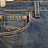 リーバイス Levis 90s 501xx ボタン裏 524 ボタンフライ 32x31 デニム パンツ ジーンズ メンズ 32x31