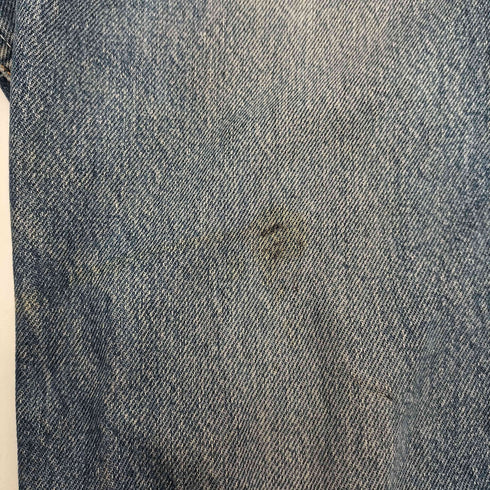 リーバイス Levis 90s 501xx ボタン裏 524 ボタンフライ 32x31 デニム パンツ ジーンズ メンズ 32x31