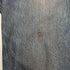 リーバイス Levis 90s 501xx ボタン裏 524 ボタンフライ 32x31 デニム パンツ ジーンズ メンズ 32x31