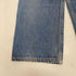 リーバイス Levis 90s 501xx ボタン裏 524 ボタンフライ 32x31 デニム パンツ ジーンズ メンズ 32x31