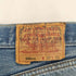 リーバイス Levis 90s 501xx ボタン裏 524 ボタンフライ 32x31 デニム パンツ ジーンズ メンズ 32x31