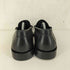 ジーエイチバス G.H.BASS Weejuns Larson Penny Loafers Soft Black Leather ペニー ローファー ソフトブラックレザー メンズ US:9