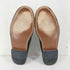 ジーエイチバス G.H.BASS Weejuns Larson Penny Loafers Soft Black Leather ペニー ローファー ソフトブラックレザー メンズ US:9