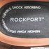 ロックポート ROCKPORT ラングドン モック トゥ レザー スリッポン メンズ JPN:26