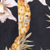 ロバートジェイクランシー RJC 70-80s USA製 パイナップル 花柄 アロハシャツ メンズ 3XL