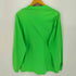 カルネボレンテ Carne Bollente INSPECT HER GADGET LS T-SHIRT クルーネック L/S Tシャツ メンズ import:L