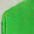 カルネボレンテ Carne Bollente INSPECT HER GADGET LS T-SHIRT クルーネック L/S Tシャツ メンズ import:L