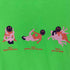 カルネボレンテ Carne Bollente INSPECT HER GADGET LS T-SHIRT クルーネック L/S Tシャツ メンズ import:L
