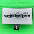 カルネボレンテ Carne Bollente INSPECT HER GADGET LS T-SHIRT クルーネック L/S Tシャツ メンズ import:L