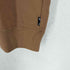 ビラボン BILLABONG ロゴプリントクルーネックスウェット メンズ JPN:M