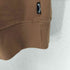ビラボン BILLABONG ロゴプリントクルーネックスウェット メンズ JPN:S