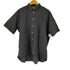 ヨンファ YONFA big box shirt ビックボックスシャツ レディース