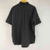 ヨンファ YONFA big box shirt ビックボックスシャツ レディース
