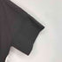ヨンファ YONFA big box shirt ビックボックスシャツ レディース