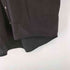 ヨンファ YONFA big box shirt ビックボックスシャツ レディース