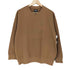 ビラボン BILLABONG ロゴプリントクルーネックスウェット メンズ JPN:M