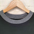 ビラボン BILLABONG ツートーン ロゴ刺繍クルーネックスウェット メンズ JPN:M